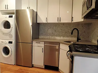 Rented by Abode Residential LLC