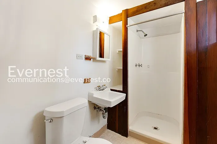 2701 S Fillmore St — Photo 20