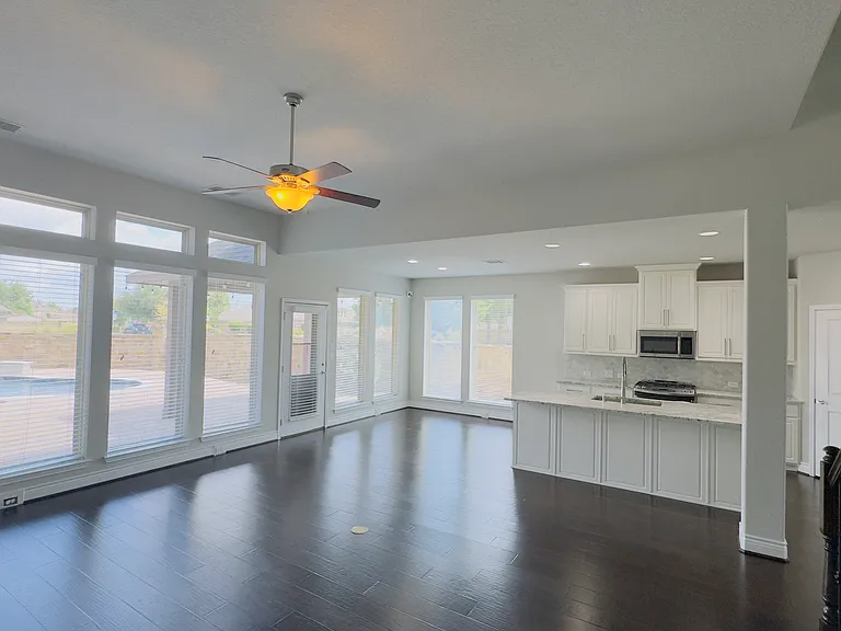 14394 Palomino Pl — Photo 7