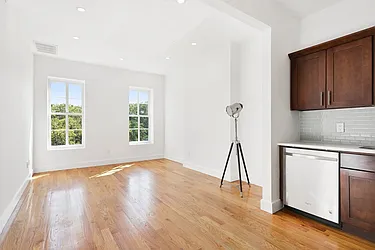 Rented by Shape Capital