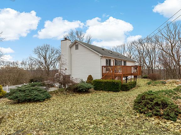 BillF-105 Plum-21.JPG