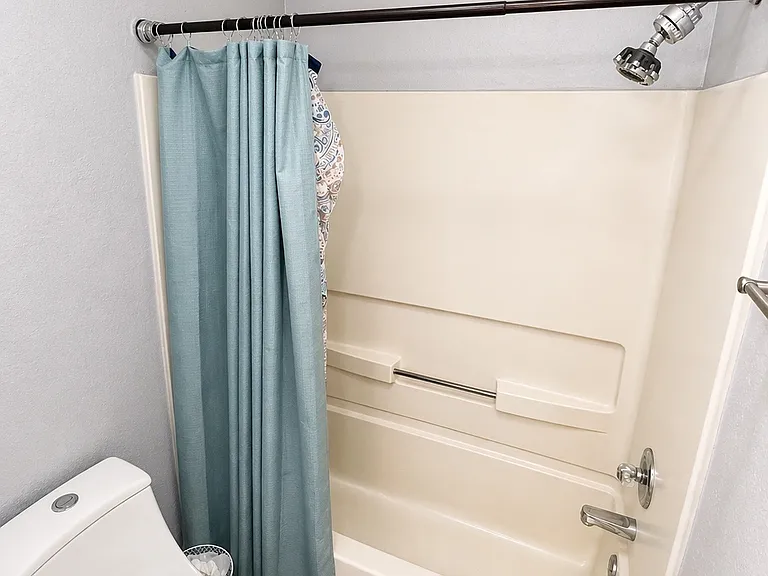 8340 Folkstone Ln #1 — Photo 10