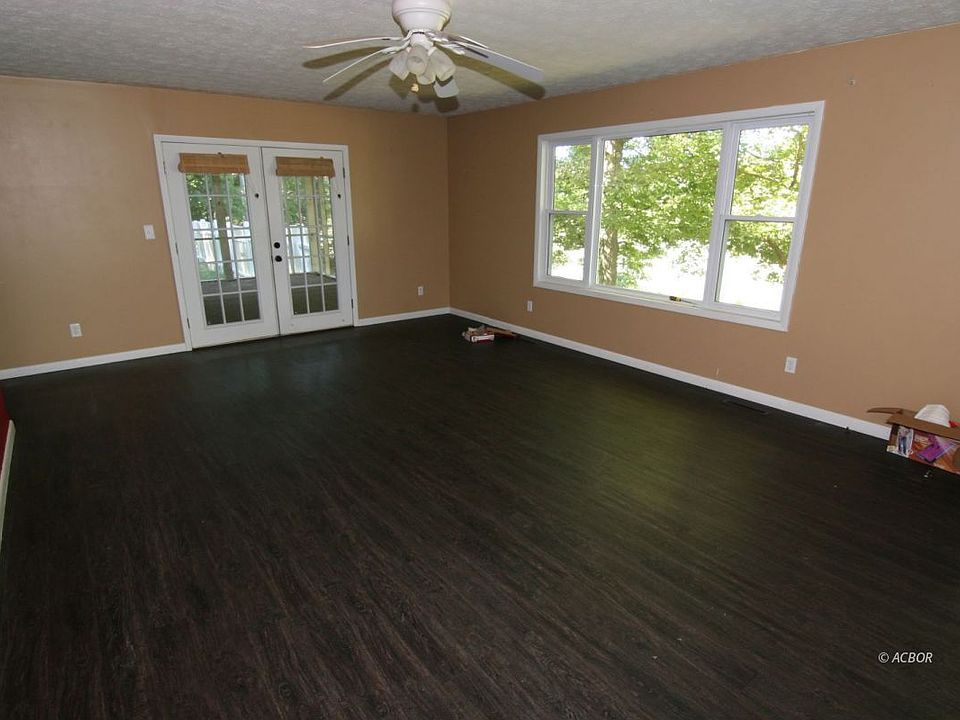 548 White Rd, Gallipolis, OH 45631 Zillow