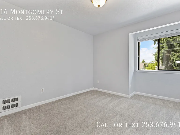 314 Montgomery St — Photo 15