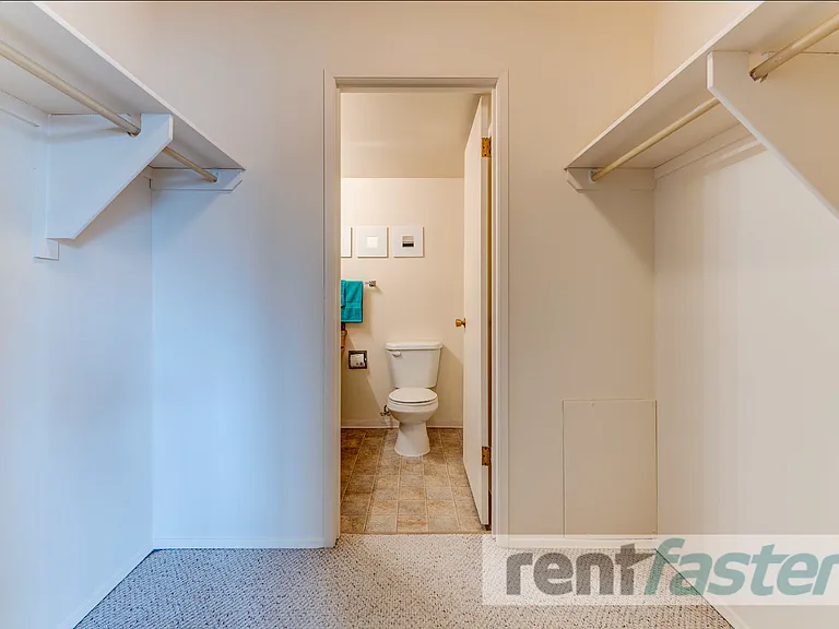 6205 178th St NW — Photo 15