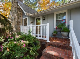2479 Allegheny Dr, Chattanooga, TN 37421