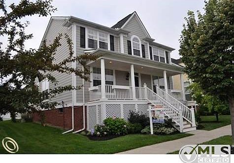 Front of Home.jpg