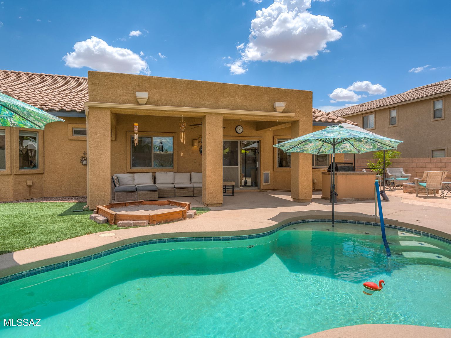 11066 W Aplomado Dr, Marana, AZ 85653 Zillow