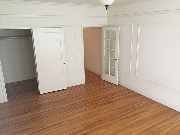 3rd image of 1485 Waller St APT 307
