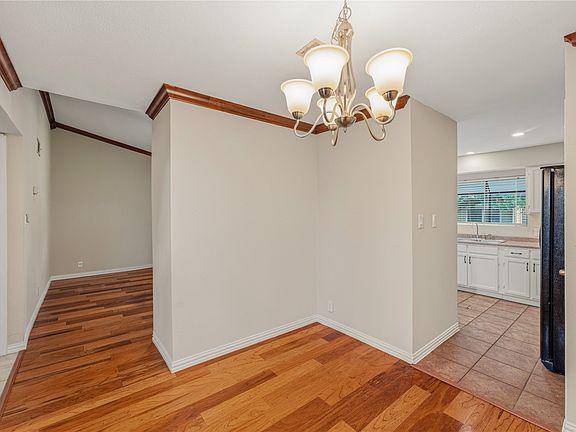 4th image of 4748 Old Bent Tree Ln APT 604