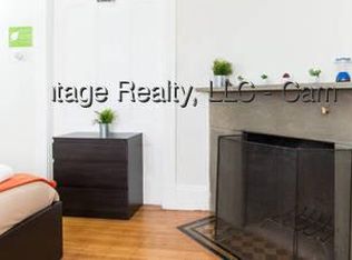 99 Fellsway W, Medford, MA 02155