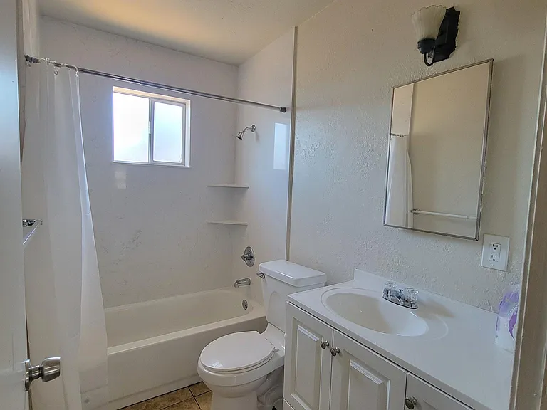 750 S Union Rd — Photo 5