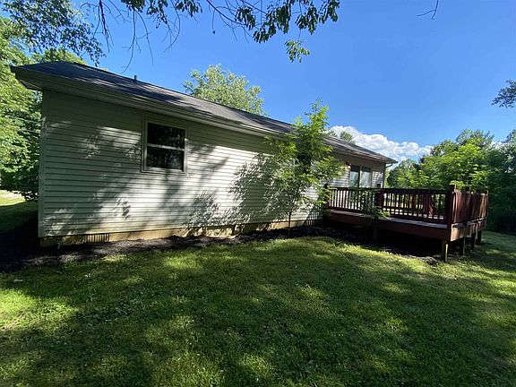 4th image of 7405 Rainbow Dr