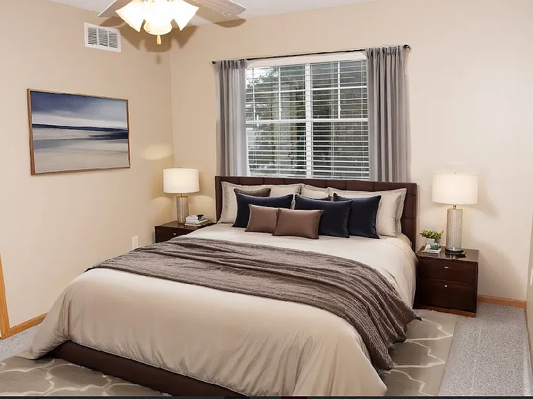 8767 Ridge Hollow Dr — Photo 21