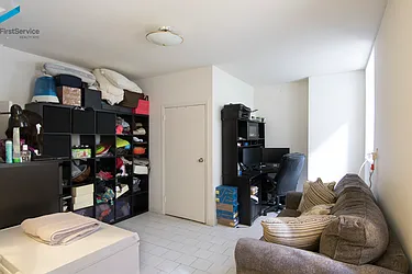 Rented by FirstService Realty (legacy)