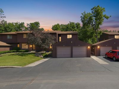 1445 Midland Ct, Joliet, IL, 60436