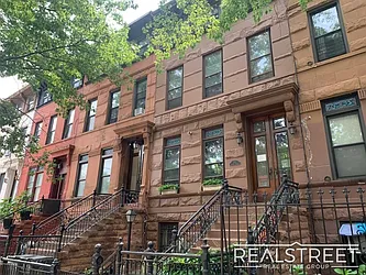 Rented by Real Street Inc