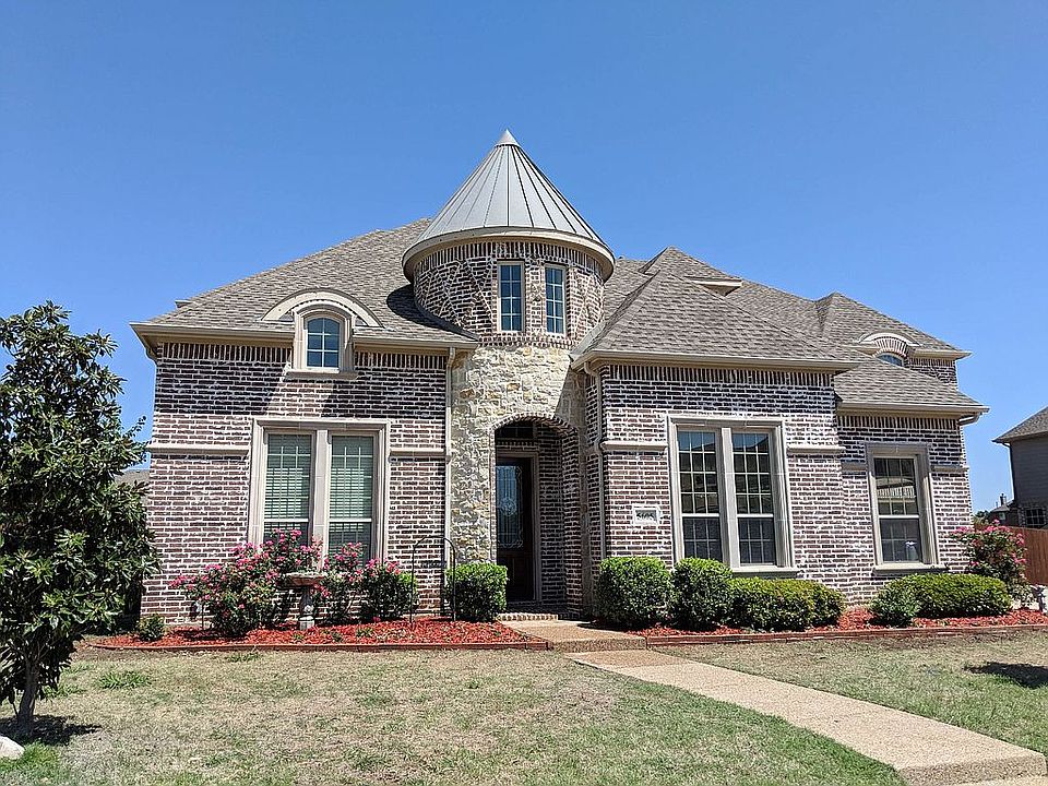 1st image of 5605 Burlwood Estates Dr