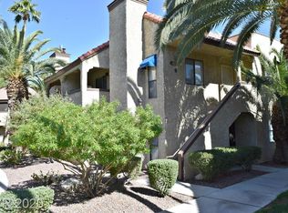 4728 Obannon Dr APT B, Las Vegas, NV 89102