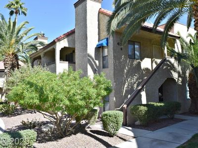 4728 Obannon Dr APT B, Las Vegas, NV, 89102