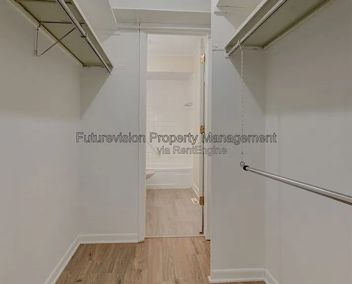 4 Millstone Ct #A — Photo 14