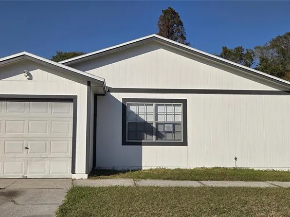 1359 Primrose Ct, Lakeland, FL 33811