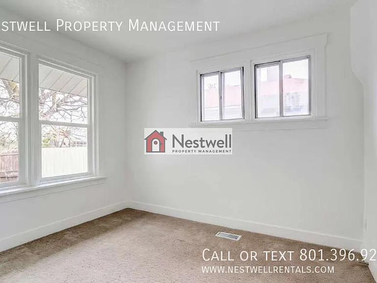 2689 S Highland Dr #A — Photo 14