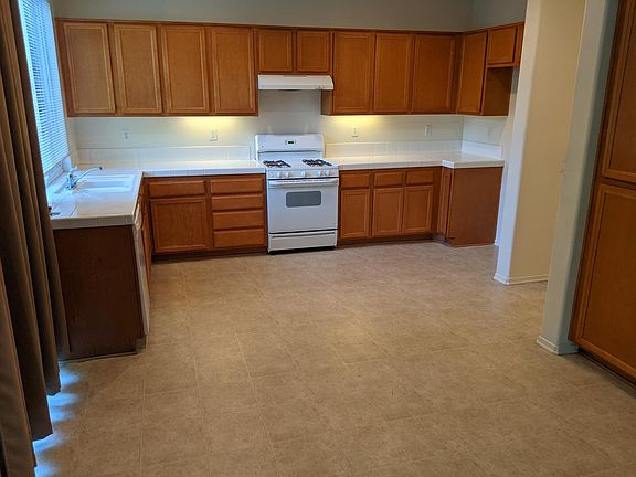 4th image of 29449 El Presidio Ln