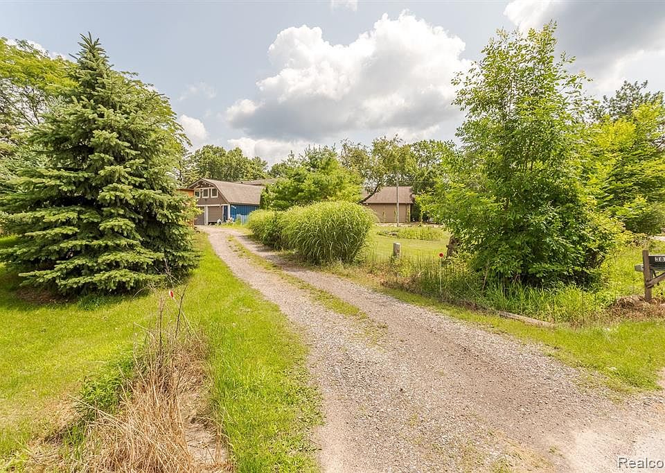 3814 Lake Lapeer Dr, Metamora, MI 48455 MLS 20230065564 Zillow