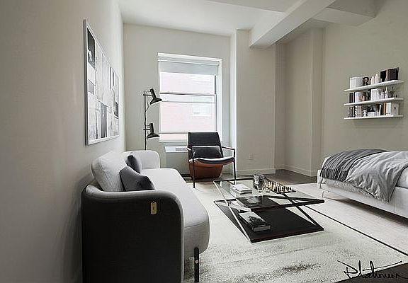 3rd image of 116 John St APT 2114