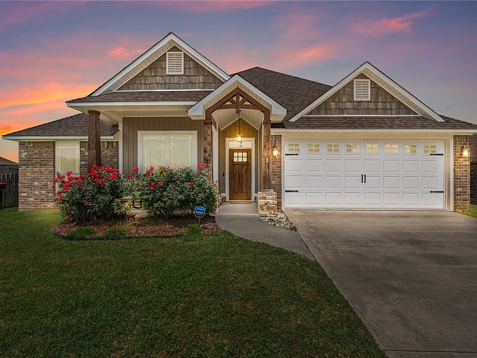 1st image of 1103 Basin Dr