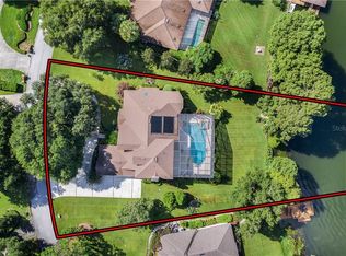 53 Skidmore Rd, Winter Haven, FL 33884