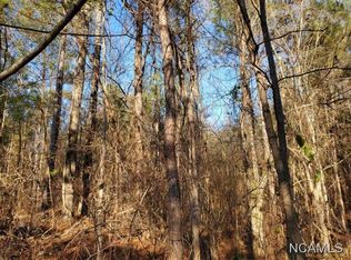 162 County Road 3709, Addison, AL 35540