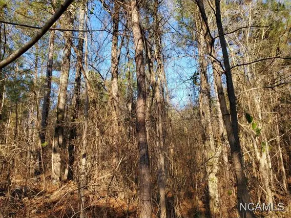 162 County Road 3709, Addison, AL 35540