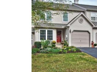 134 Wellington Ct, Reading, PA 19606