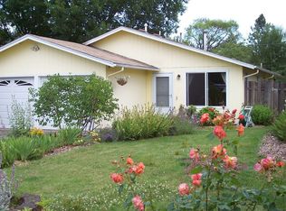 980 SE Mason Pl, Corvallis, OR 97333