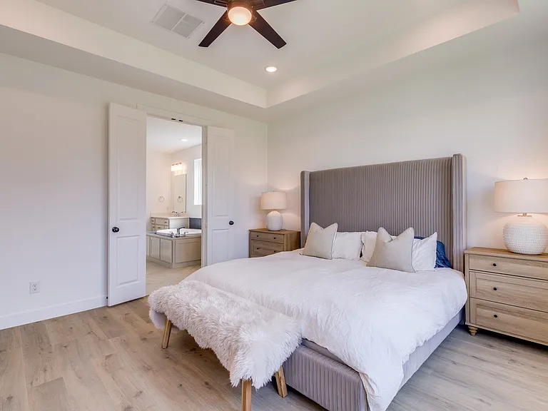 3112 Blake Dr — Photo 16