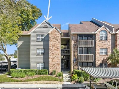 2500 Winding Creek Blvd APT E301, Clearwater, FL, 33761