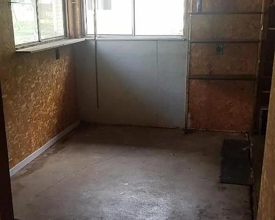 4th image of 638 E Eldora Ln