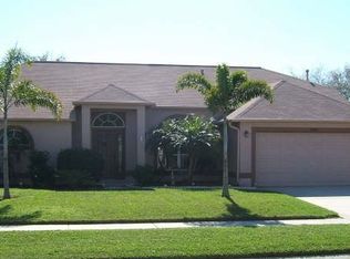1021 Pelican Ln, Rockledge, FL 32955