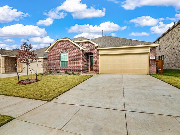 3rd image of 1222 Smoketree Ln