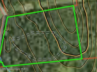 124 Cooper Road, North East, NY 12546