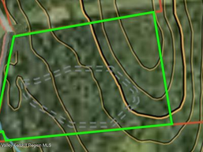 124 Cooper Road, Millerton, NY, 12546