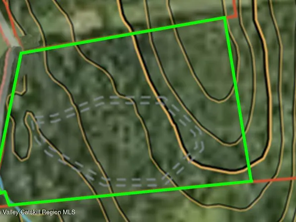 124 Cooper Road, North East, NY 12546