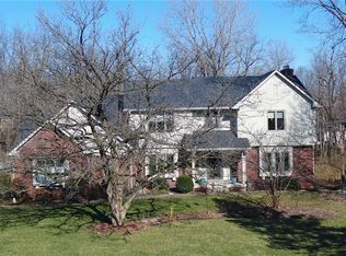230 E Senator Way, Carmel, IN 46032