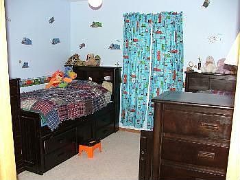 5th image of 176 Midland Ave #588