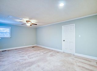 503 Pinecrest Ct, Pooler, GA 31322