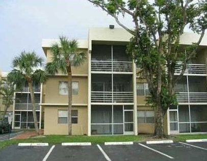 1st image of 4255 N University Dr APT 202
