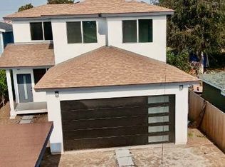 1535 W 221st St, Torrance, CA 90501