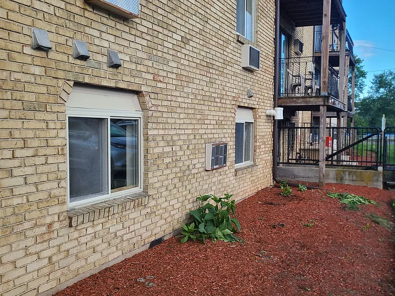 349 Pawtucket Blvd #6 — Photo 9